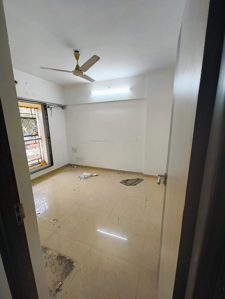 Bedroom, deonar 2 Bedroom 1040 Sq.Ft. Apartment In Deonar Mumbai 8657260