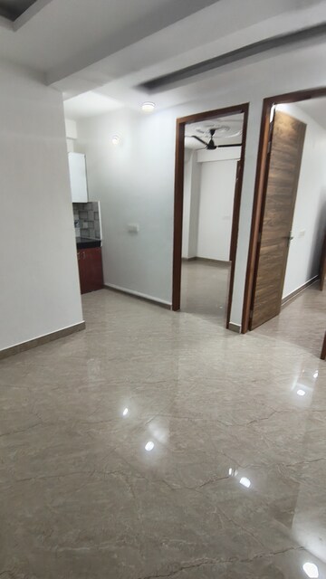 3 BHK Apartment For Rent in Khanpur