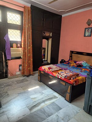 6+ BHK Independent House For Sale in Sector 41