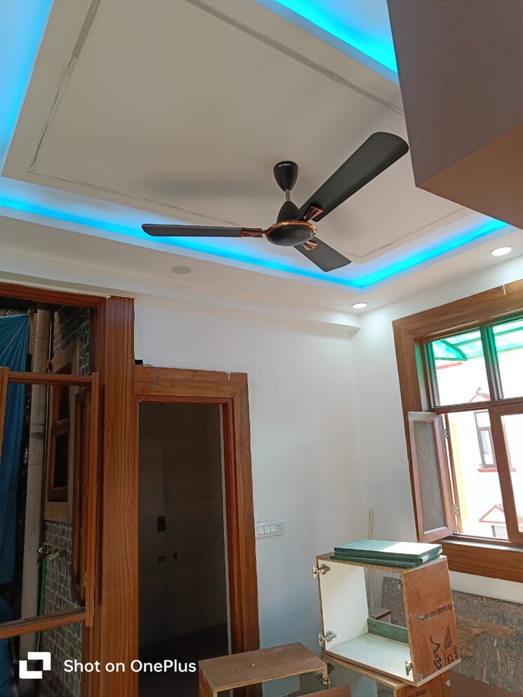 undefined, niti khand 3 Bedroom 1200 Sq.Ft. Builder Floor In Niti Khand Ghaziabad 8657315