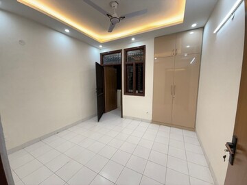 3 BHK Builder Floor For Rent in Ardee City, Sector 52