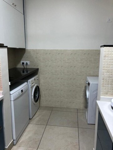  3 BHK Apartment at Prestige Song Of The South, Yelenahalli – for Rent