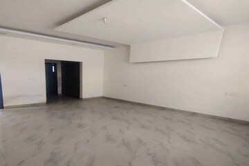 2 BHK Apartment For Rent in Sector 21