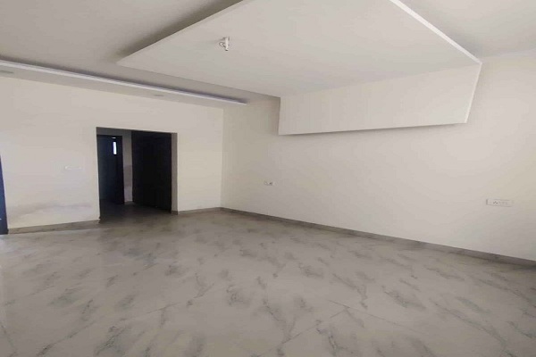 2 BHK Apartment For Rent in Sector 21