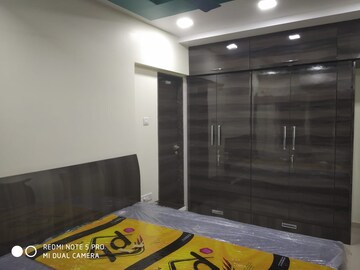 2 BHK Apartment For Rent in Goregaon West View CHS, Goregaon West