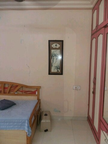 1 BHK Apartment For Rent in Neelganga Apartment, Lower Parel