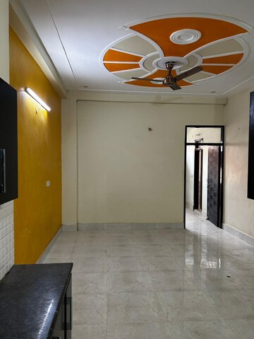  Plot For Sale in Sarai Alawardi, Sector 110