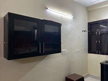 Bathroom in  Plot at Sarai Alawardi, Sector 110 – for Sale