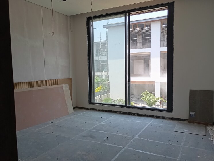 Room, oorjita-armonia 5 Bedroom 540 Sq.Yd. Villa In Budwel Hyderabad 8657369