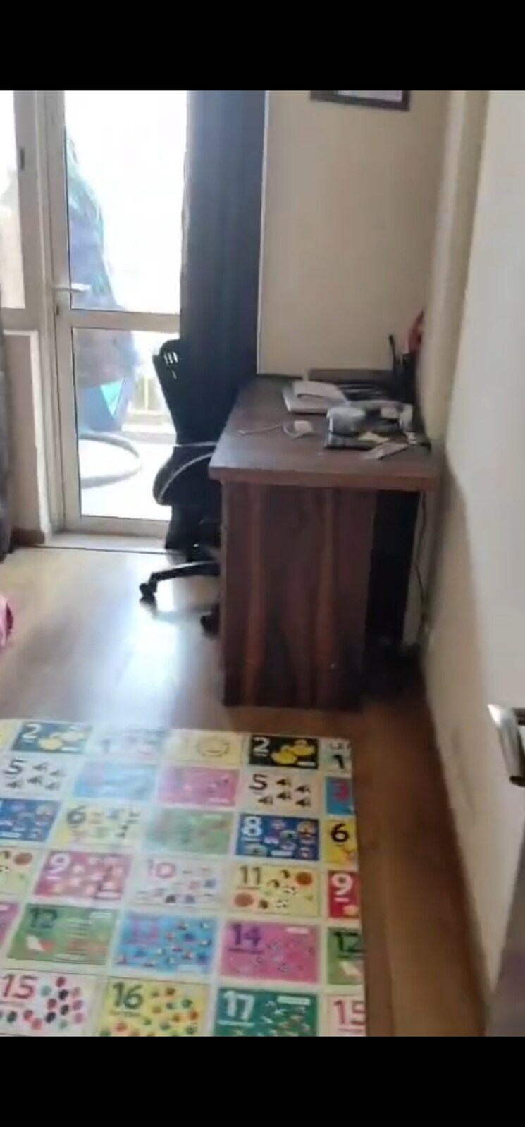 undefined, m3m-woodshire 2 Bedroom 1534 Sq.Ft. Apartment In Sector 107 Gurgaon 8657342