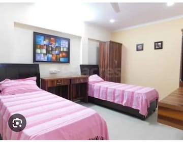 Room in  Pg at Sector 51 – for Rent