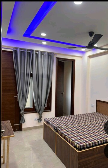 Room in  Pg at Sector 51 – for Rent