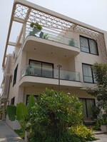 5 BHK 540 Sq.Yd. Villa in Oorjita Armonia