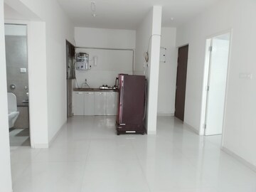 Room in 2 BHK Apartment at Rohan Prathama, Hinjewadi – for Rent