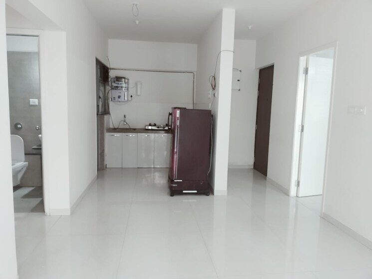 Room, rohan-prathama 2 Bedroom 566 Sq.Ft. Apartment In Hinjewadi Pune 8657325