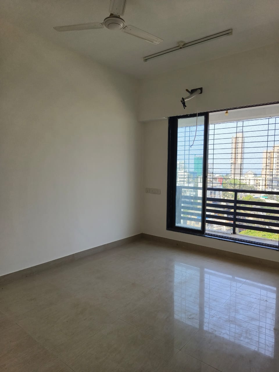 1 BHK 479 Sq.Ft. Apartment in Earth Vintage