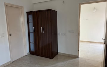 6 BHK Independent House For Sale in Sector 47