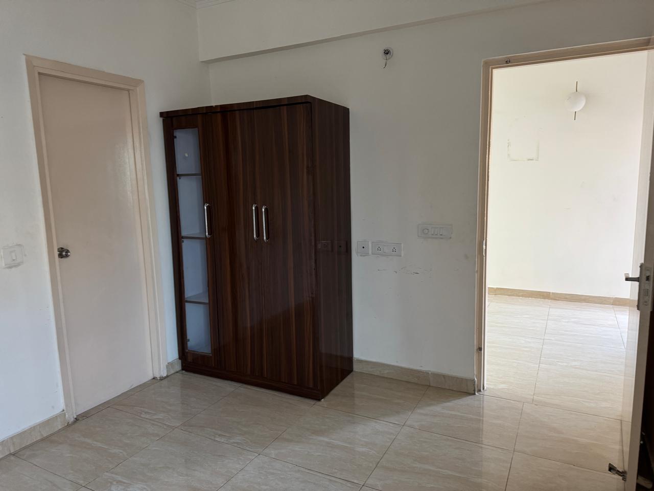 6 BHK + Pooja Room Independent House For Sale in Sector 47
