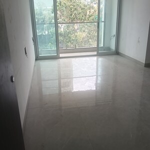 Room in 2 BHK Apartment at Romell Ariana, Borivali West – for Sale