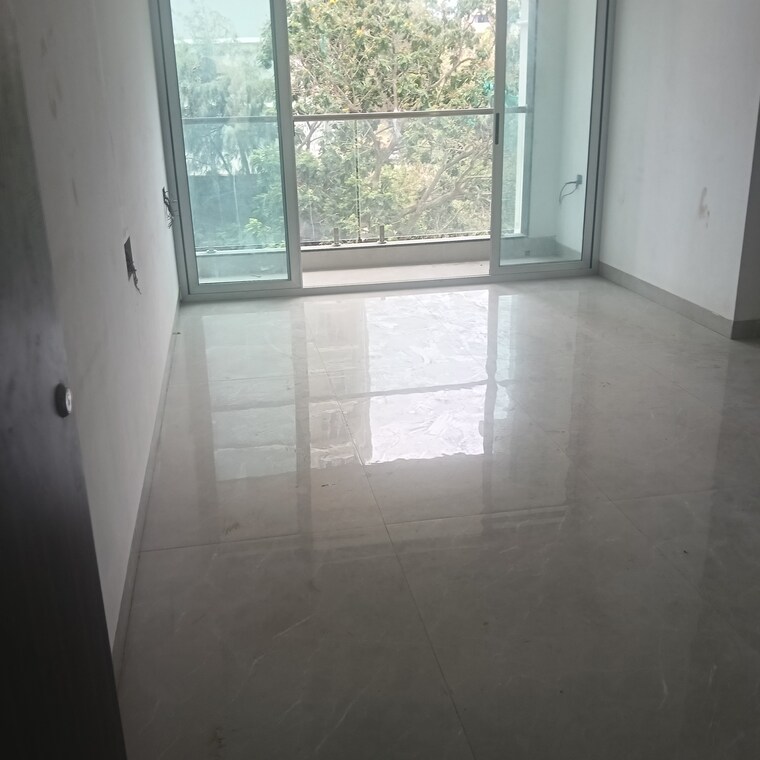 Room, romell-ariana 2 Bedroom 741 Sq.Ft. Apartment In Borivali West Mumbai 8657359