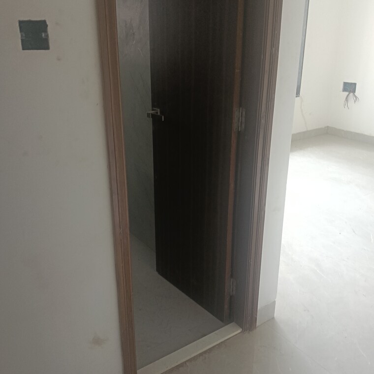 Room, romell-ariana 2 Bedroom 741 Sq.Ft. Apartment In Borivali West Mumbai 8657359