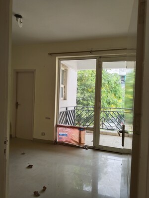 3 BHK Builder Floor For Sale in Puri Vip Floors, Sector 81