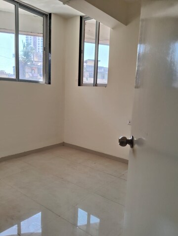 1 BHK Apartment For Rent in Gandharv Darshan, Lower Parel