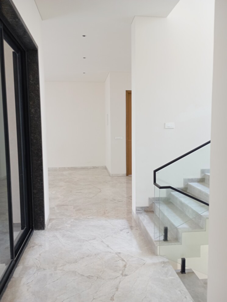 Bathroom, oorjita-armonia 5 Bedroom 540 Sq.Yd. Villa In Budwel Hyderabad 8657369