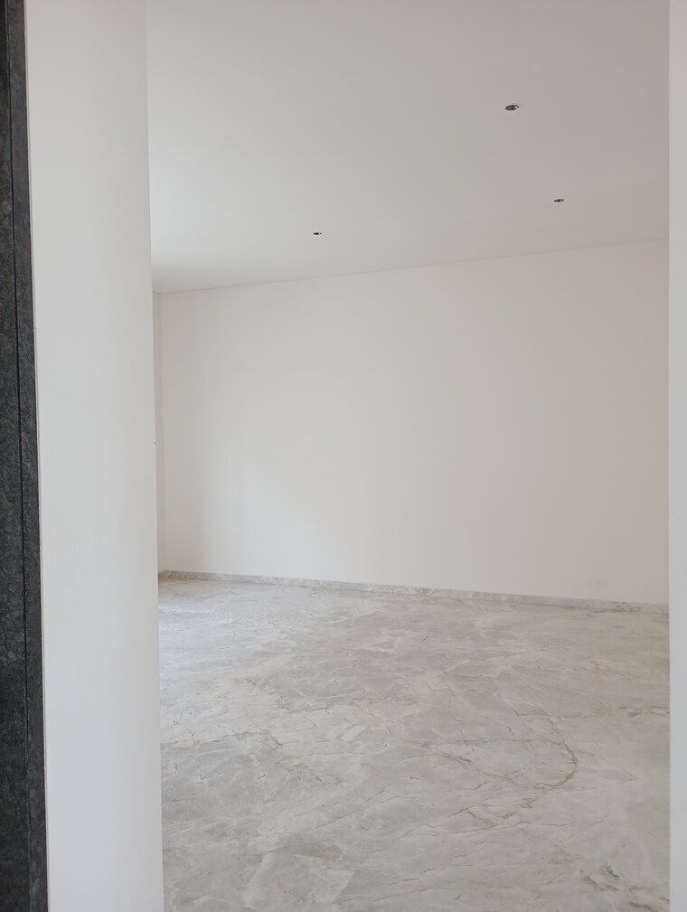 Room, oorjita-armonia 5 Bedroom 540 Sq.Yd. Villa In Budwel Hyderabad 8657369