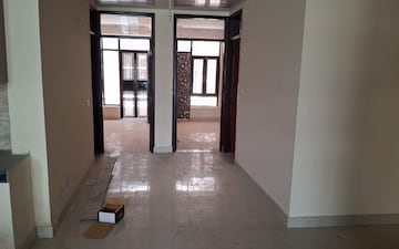 2 BHK Independent House For Sale in Sector 47