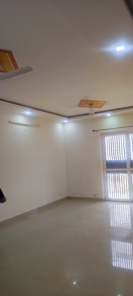 2 BHK + Pooja Room,Study Room,Extra Room 300 Sq.Yd. Apartment in Adore Happy Homes Grand