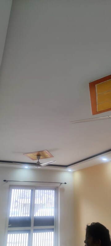 Furnished Amenities in 2 BHK Apartment at Adore Happy Homes Grand, Sector 85 – for Sale
