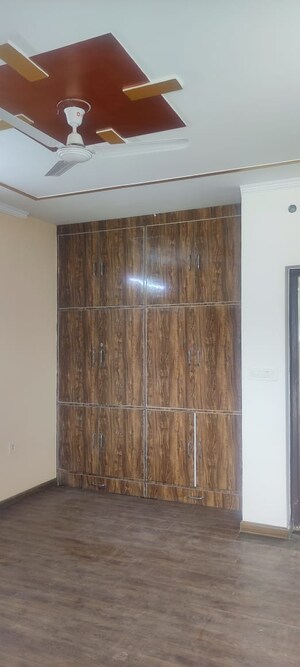 Furnished Amenities in 2 BHK Apartment at Adore Happy Homes Grand, Sector 85 – for Sale