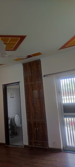 Kitchen in 2 BHK Apartment at Adore Happy Homes Grand, Sector 85 – for Sale