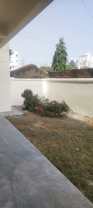 Master Bedroom in 2 BHK Apartment at Adore Happy Homes Grand, Sector 85 – for Sale