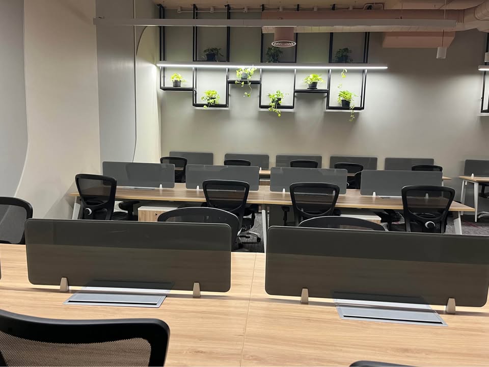 Office Space For Rent in Vijay Nagar