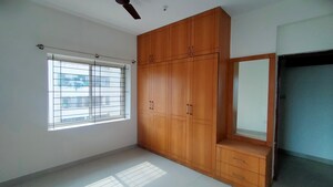 Room in 3 BHK Apartment at Babusa Palya – for Sale