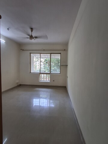 2 BHK Apartment For Rent in Gundecha Builders Valley Of Flowers, Kandivali East