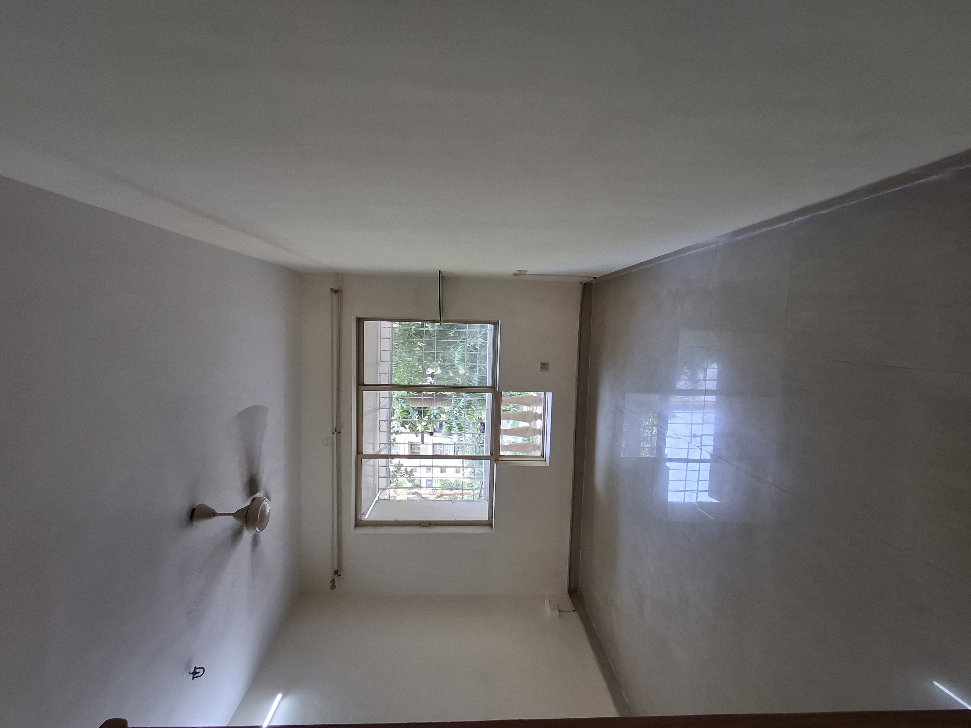 2 BHK Apartment For Rent in Gundecha Builders Valley Of Flowers