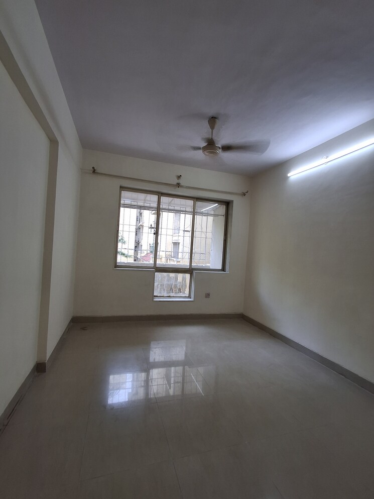 undefined, gundecha-builders-valley-of-flowers 2 Bedroom 930 Sq.Ft. Apartment In Kandivali East Mumbai 8657378