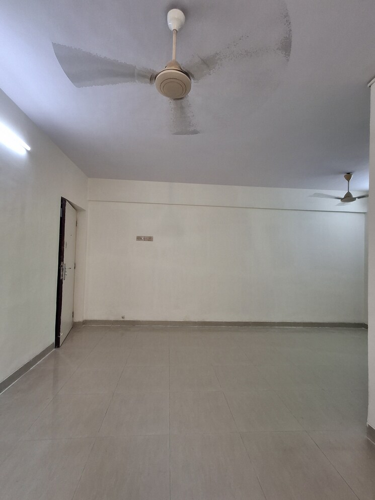 Room, gundecha-builders-valley-of-flowers 2 Bedroom 930 Sq.Ft. Apartment In Kandivali East Mumbai 8657378