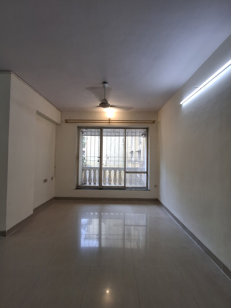 Room, gundecha-builders-valley-of-flowers 2 Bedroom 930 Sq.Ft. Apartment In Kandivali East Mumbai 8657378