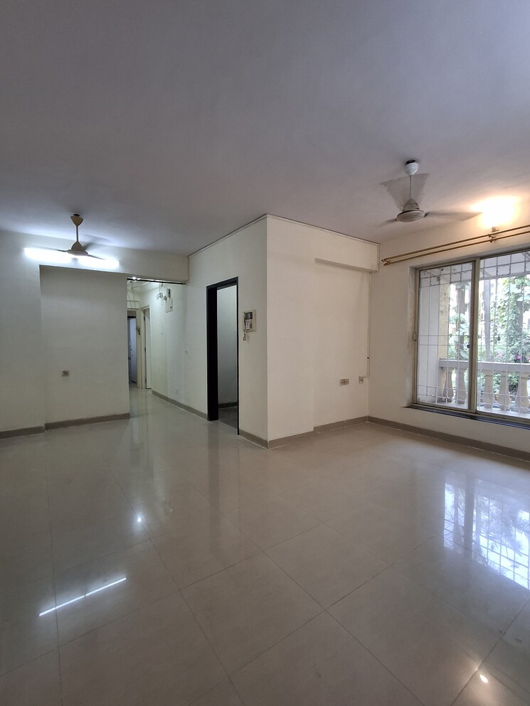 Room, gundecha-builders-valley-of-flowers 2 Bedroom 930 Sq.Ft. Apartment In Kandivali East Mumbai 8657378