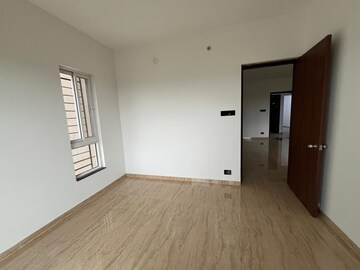 Room in 1 BHK Apartment at VTP Leonara Building C and F, Mahalunge – for Rent