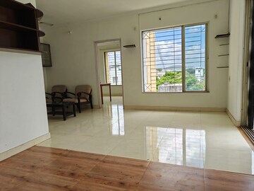 Room in 3 BHK Apartment at Runwal Savera, Bavdhan – for Rent