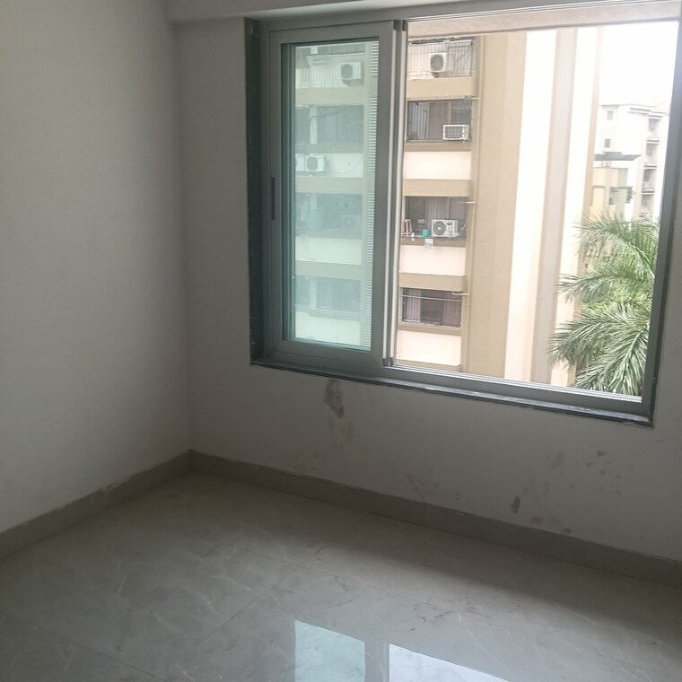 Room, romell-ariana 3 Bedroom 950 Sq.Ft. Apartment In Borivali West Mumbai 8657426