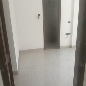 Room in 3 BHK Apartment at Romell Ariana, Borivali West – for Sale