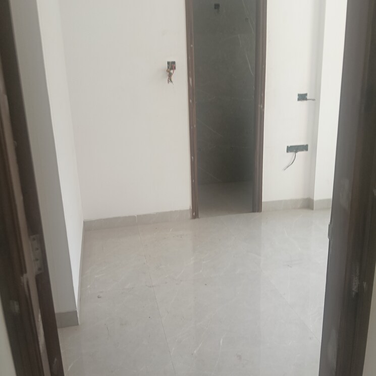 Room, romell-ariana 3 Bedroom 950 Sq.Ft. Apartment In Borivali West Mumbai 8657426