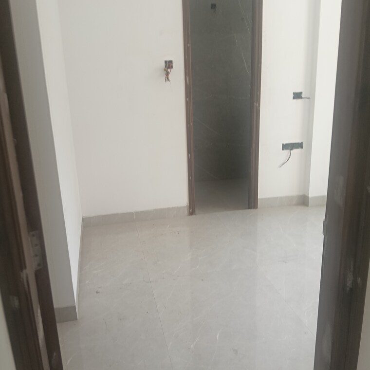 Room, romell-ariana 3 Bedroom 950 Sq.Ft. Apartment In Borivali West Mumbai 8657426