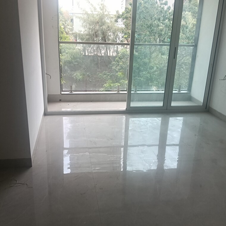 Room, romell-ariana 3 Bedroom 950 Sq.Ft. Apartment In Borivali West Mumbai 8657426